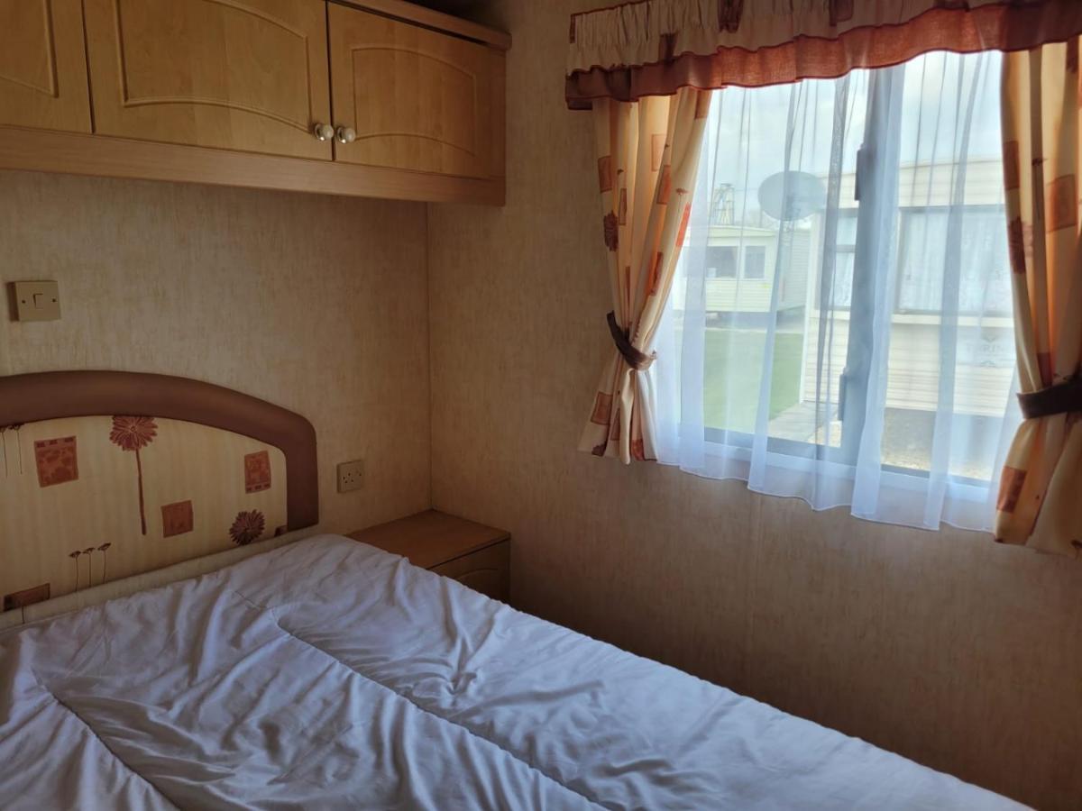 6 Berth Sealands Ingoldmells Free Wifi Westmorland Sl Apartment Luaran gambar