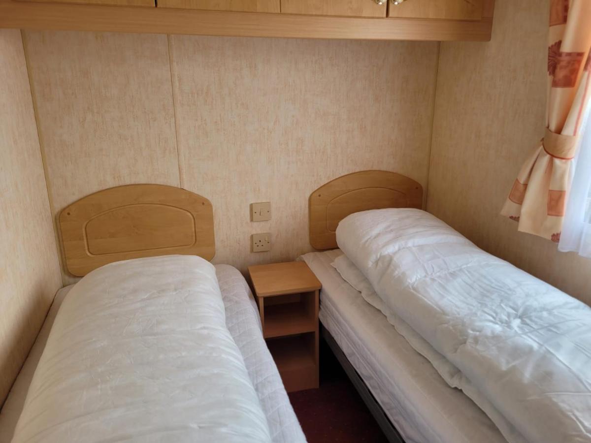 6 Berth Sealands Ingoldmells Free Wifi Westmorland Sl Apartment Luaran gambar