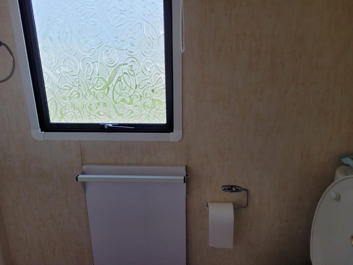 6 Berth Sealands Ingoldmells Free Wifi Westmorland Sl Apartment Luaran gambar